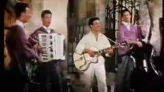 Rocco Granata - Oh, Oh Rosi