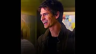 Peter Parker edit || Spider-Man edit || #shorts