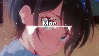 (FREE) Lil Uzi Vert x Jpop x Animie x Hyperpop Type Beat - 