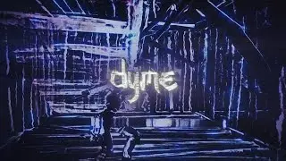 ILOVEUIHATEU 💔 |  Preview for Limit Foul  ❗️FREE PROJECT FILE AT 60 LIKES❗️