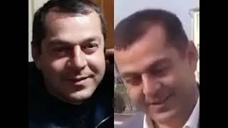 30 июля 2022 г.