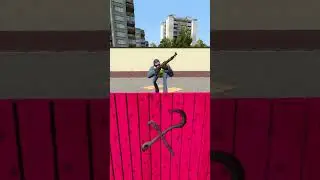 СДАЙ ЕГЭ 