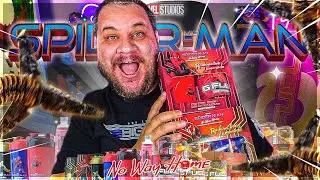 GFUEL: Radioactive Lemonade taste review!