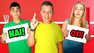 ΠΟΙΟΣ ΞΕΡΕΙ ΚΑΛΥΤΕΡΑ ΤΟΝ ΑΝΕΣΤΗ?