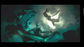 The RUINED KING EVENT | Legends of Runeterra