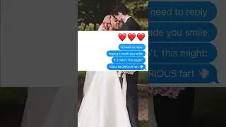 sexy texts we send each other ✨
