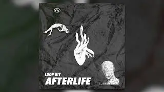 [FREE] Loop Kit / Sample Pack 