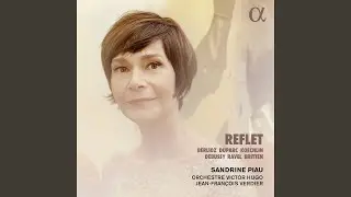 L'invitation au voyage
