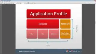 Cloud Assessment Framework