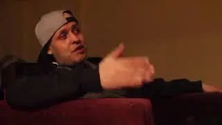 Allah Born Supreme Builds on General Monk Monk