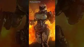 A female SLAYER?!