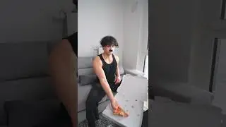 Mein Vater ist NICHT normal 😳😂 | Mohi__07 