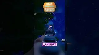 ЧИТЫ,ИЛИ СКИЛЛ ?! 🤯🔥🏆 