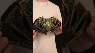 Impossible Level Of Card Shuffling😮 #shorts #viralvid #viral_video #impossible #shuffle #satisfying