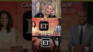 Catherine O’Hara On Changes She’s Noticed Over Time