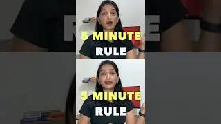 Save Over 2 Hours Daily⏲️ #TimeSavingTips  #MorningRoutine #DailyHabits  #LifeImprovement