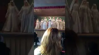 Kamaris akumbi bacum@ chinari parayin hamuyti masnakcuryamb