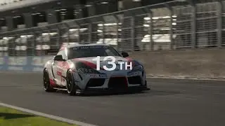 Gran Turismo 7_20230205223057
