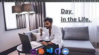 Life as a Remote Software Engineer in Consulting