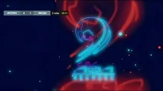 игл - звз