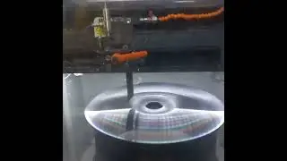 cnc jant tasarımı  kadir usta abone olmayı unutmayalım