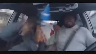 Big Baby Tape - Gimme The Loot