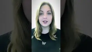 Земле 6000 лет !
