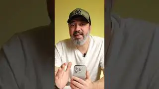 Iphone'un Çalınmadan Yapman Gereken O Ayar!