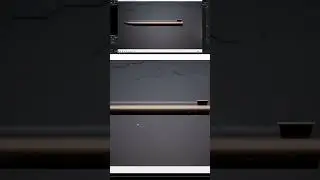 #unrealengine