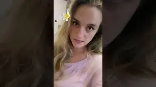#keşfetol #vlog #love #yiu #yimmyyimmy