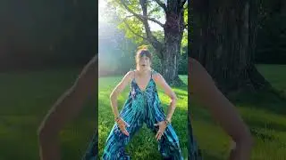 Are you on a spiritual path?