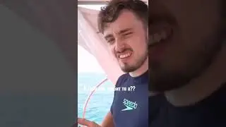 История Эдисона и Влада А4