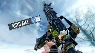 M16 СБОРКА В 11 СЕЗОНЕ 2022 | No RECOIL! SEASON 11 CALL OF DUTY MOBILE | COD MOBILE