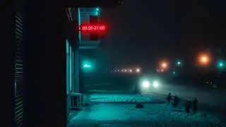 Jacob Banks - Unknown (To You) (slowed + reverb)