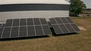 Pamiętajmy razem budować przyszłość opartą na czystej energii i trosce o naszą planetę! 💚🌞