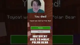Say Goodbye to Minecraft’s Most Annoying Issue!
