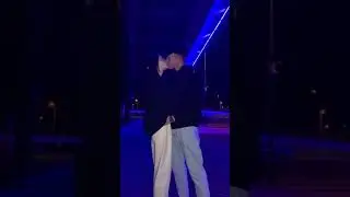 So Cute ❤️Romantic 😍New WhatsApp Status❤️ VideoCute Couples💕|l Couple Goals 🙈Kissing status