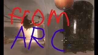Clips from ARC 2018 | BF1 by L1nkWay