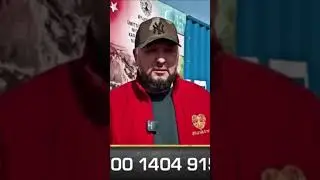 Sardor Raximxon
