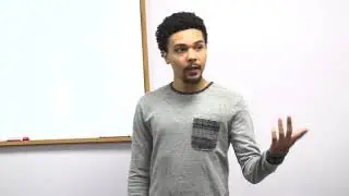 How To Get An Oracle DBA Job  BJ Testimonial