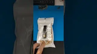 Octoplus FRP tool