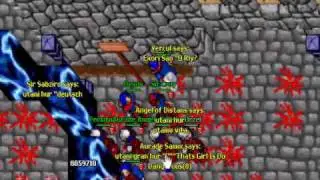 Mexwar.no-ip.info
