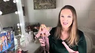 Куклы MyScene из нулевых 🩷