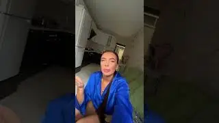 коротко о девушках