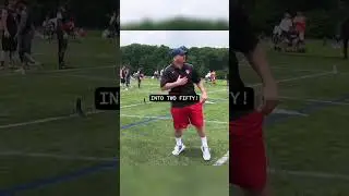 Best Linebacker Coach? 🤔