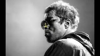 Liam Gallagher - Easy Now (Noel Gallagher AI Cover)