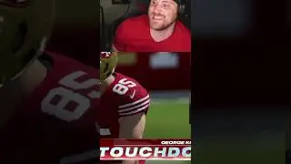 Jaw-Dropping Elite Madden 24 Tuddy Highlights