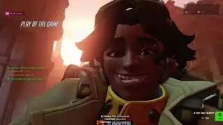 The next Top 500 Venture main! (I wish)