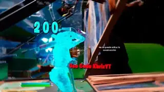 lalohw highlights #3✔