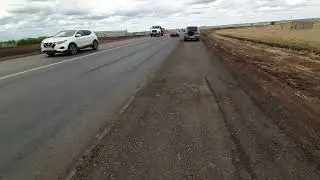5 июля 2024 г.